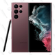 Image for article titled Last Minute Opportunity: Access Samsung's Black Friday Deals Early and Save on Galaxy Phones, Tablets, & More